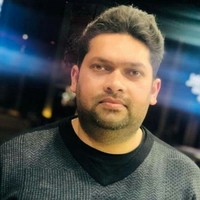 Mohsan Riaz✔