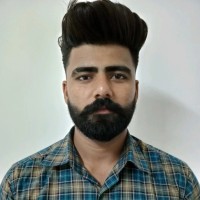Jatinder Banga