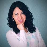 Florencia Mouriz