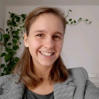 Rebekka Jauch