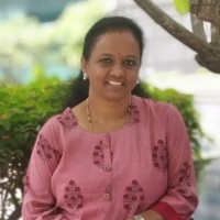 Sujatha Basavraj