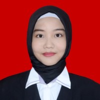 Lutfia Isnaeni