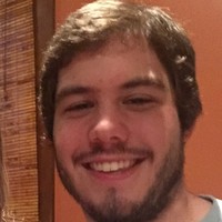 Kevin Abel