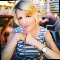 Jodi Walters