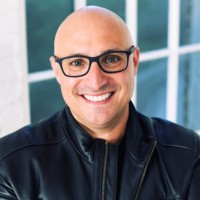 Gregg Stein