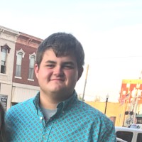 Braden Bowman