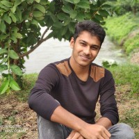 Nahid Hasan