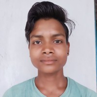 Durgesh Kumar