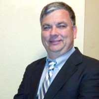 Gregory Pilon