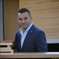 Taha Yassin