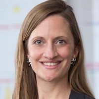 Catherine Krause