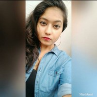 Khushboo Vaishya