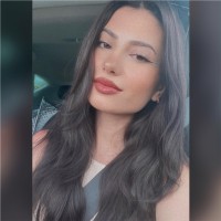 Feyza K.
