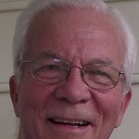 Steve Kissell