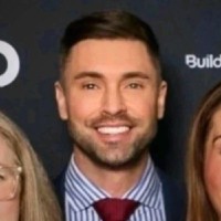 Sam Heathfield (BSc, ACIArb)