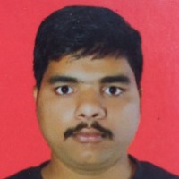 Abhishek Sawane