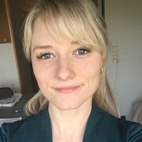 Mette Thomsen