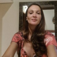 Sibele Cristina Trevizan Piardi