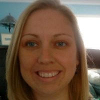 Kelly Shaw
