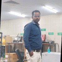 Surajit Mondal