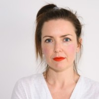 Sabine Ponath