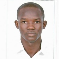 Tchissouna Dambissou