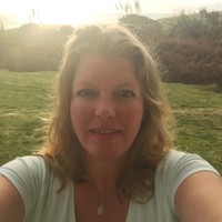 Rosalinde Ter Haar
