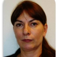 Francoise Tourmente
