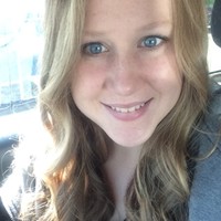 Sydney Bottomley