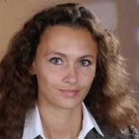Verena Ehrhardt