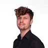 Jakub Piwiński