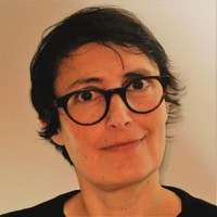 Ida Van Witsen