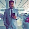Akash Patil