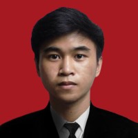 Michael David Yau