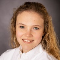 Lisa Prummenbaum