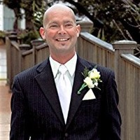 Ryan Singer (Ryansingermusic@Gmail.Com)