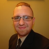 William A. Kirkpatrick