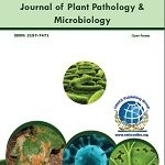 Plant Pathology and Microbiology