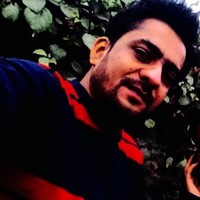 Vikram Thakur