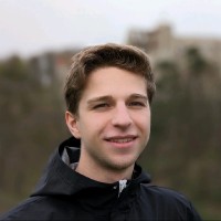 Adrian Sadowski