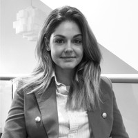 Diana Sjoeden