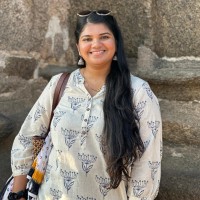 Rajani Godkhindi - Oak