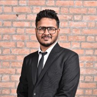 Aaditya Anand