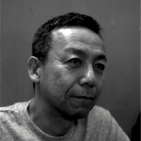 Jun Akabori