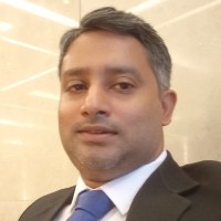 Chanaka Rajapakshe