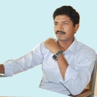 Suresh Kurupati
