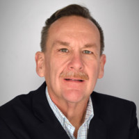 Scott Beutel