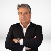 João Lopes Da Silva