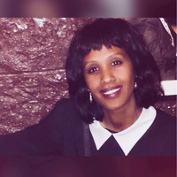 Martine Barikore