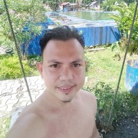 John Leymart Vicente